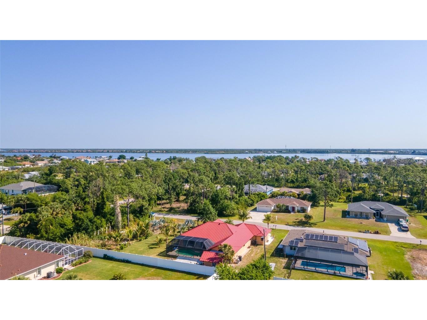 13449 Hopewell Avenue Port Charlotte FL 33981 C7491786 image35