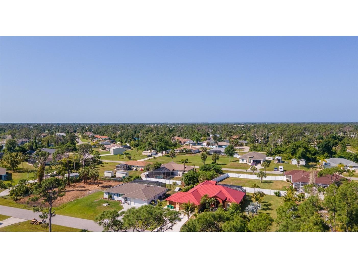 13449 Hopewell Avenue Port Charlotte FL 33981 C7491786 image36