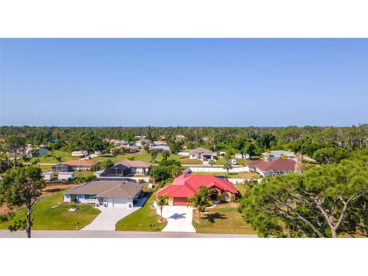 13449 Hopewell Avenue Port Charlotte FL 33981 C7491786 image37