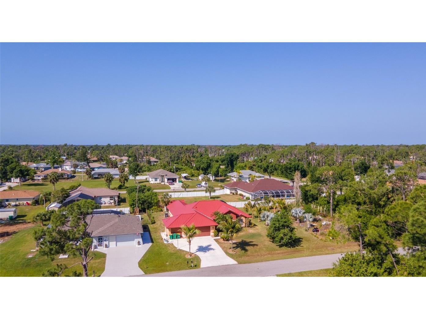 13449 Hopewell Avenue Port Charlotte FL 33981 C7491786 image38