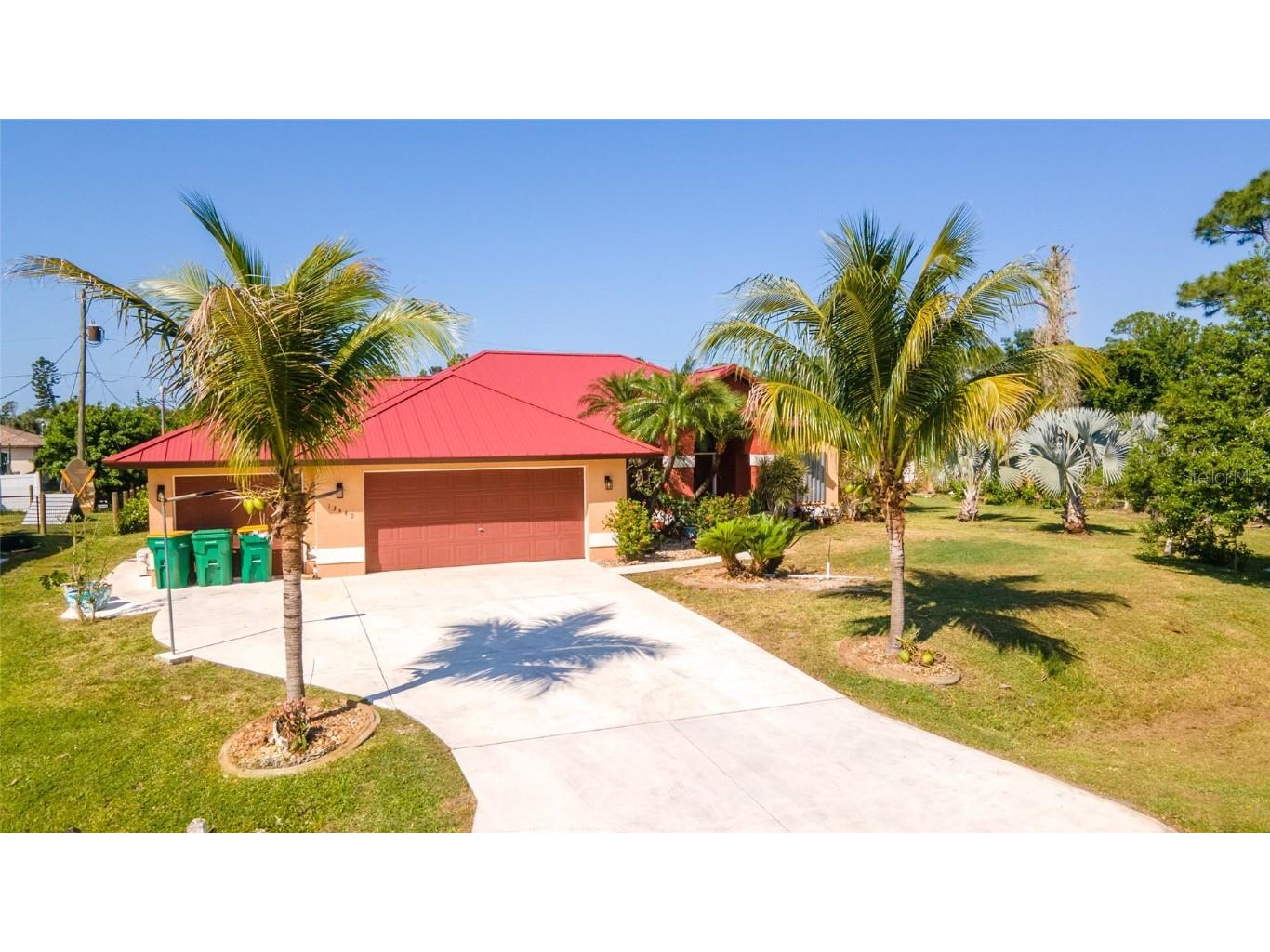 13449 Hopewell Avenue Port Charlotte FL 33981 C7491786 image39