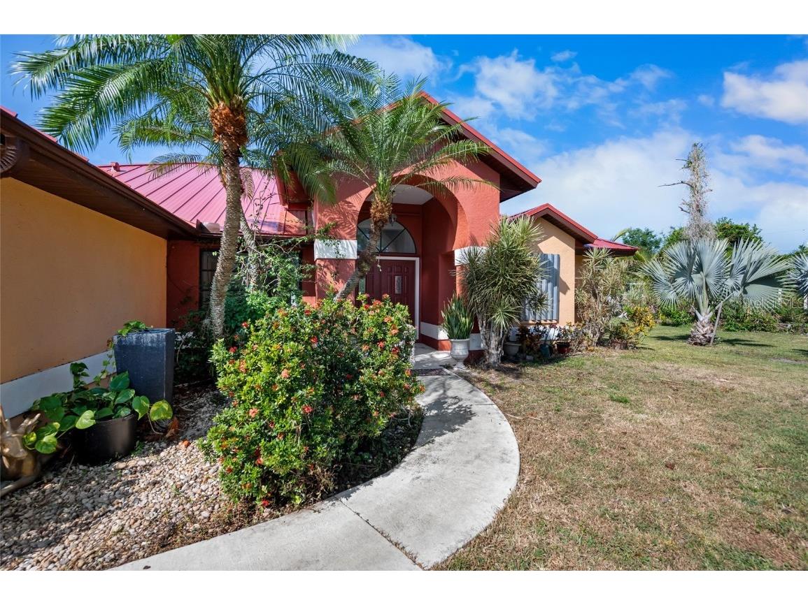 13449 Hopewell Avenue Port Charlotte FL 33981 C7491786 image4