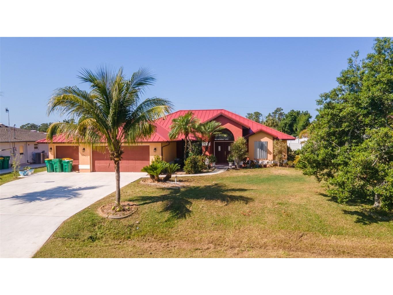 13449 Hopewell Avenue Port Charlotte FL 33981 C7491786 image40