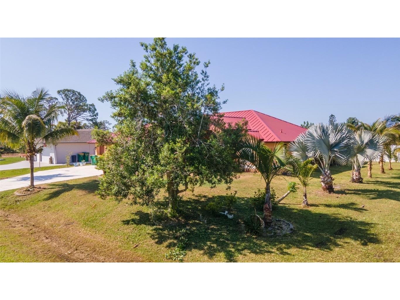 13449 Hopewell Avenue Port Charlotte FL 33981 C7491786 image41