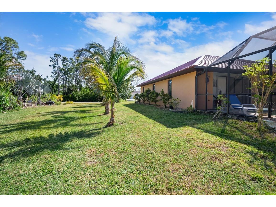 13449 Hopewell Avenue Port Charlotte FL 33981 C7491786 image7