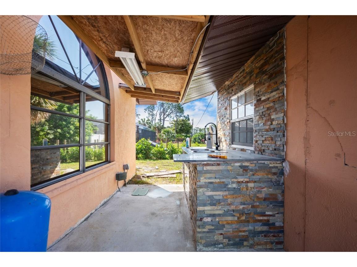 13449 Hopewell Avenue Port Charlotte FL 33981 C7491786 image8