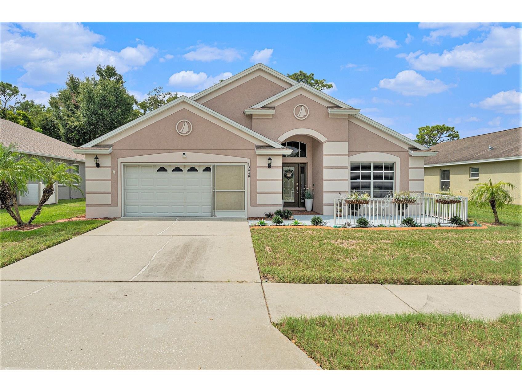13449 Meadow Golf Avenue Hudson FL 34669 TB8427547 image1