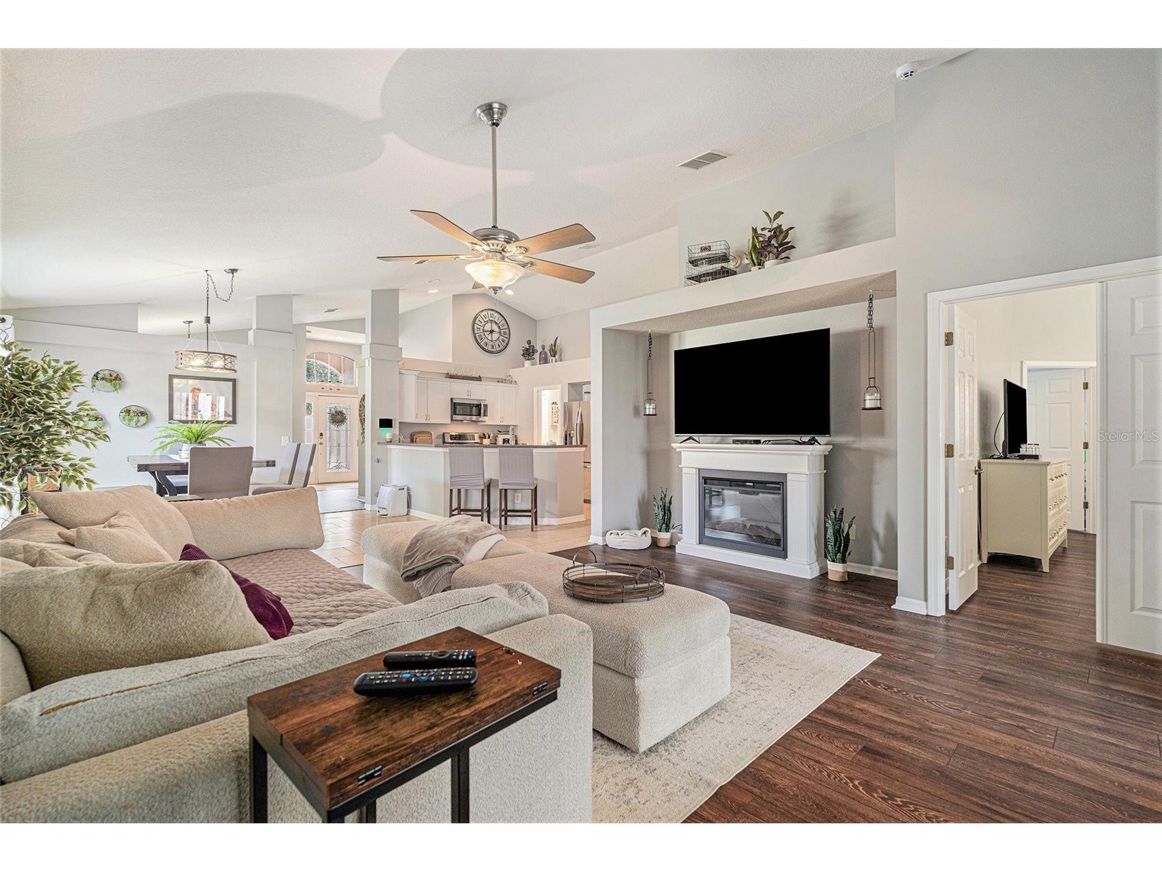 13449 Meadow Golf Avenue Hudson FL 34669 TB8427547 image10