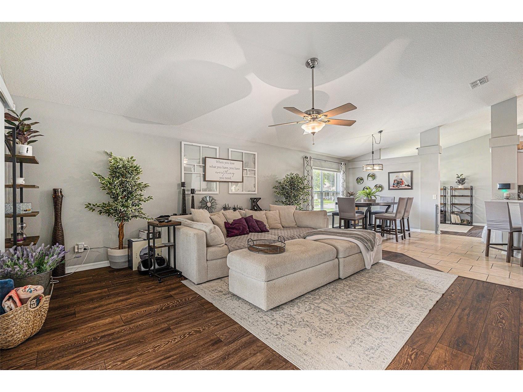 13449 Meadow Golf Avenue Hudson FL 34669 TB8427547 image11