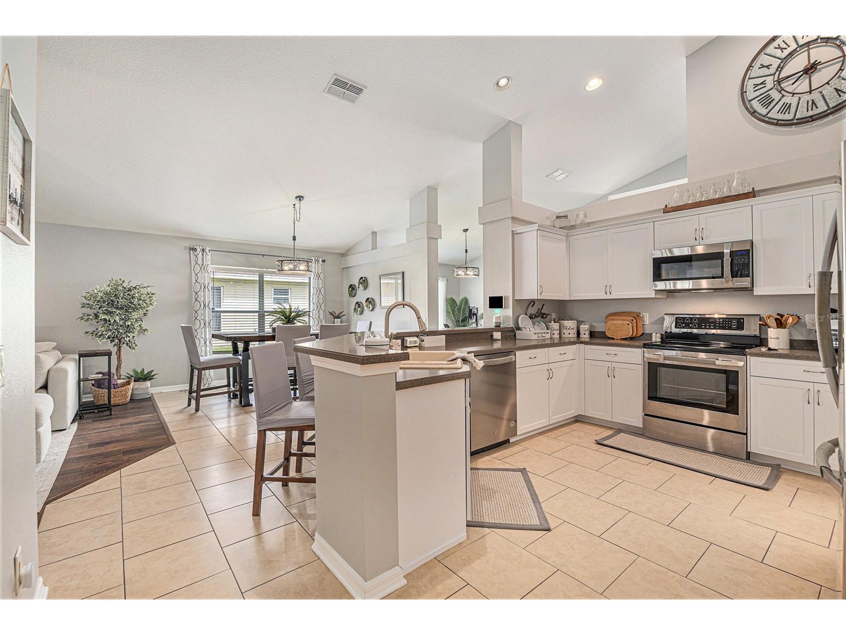 13449 Meadow Golf Avenue Hudson FL 34669 TB8427547 image14