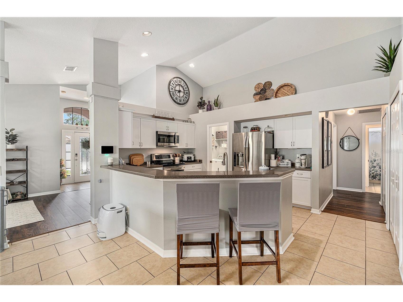 13449 Meadow Golf Avenue Hudson FL 34669 TB8427547 image15