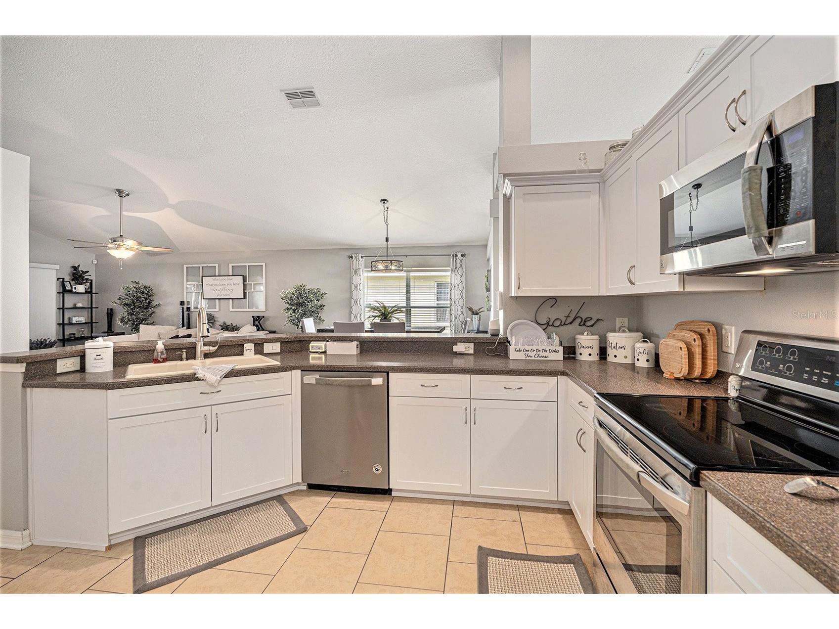 13449 Meadow Golf Avenue Hudson FL 34669 TB8427547 image16