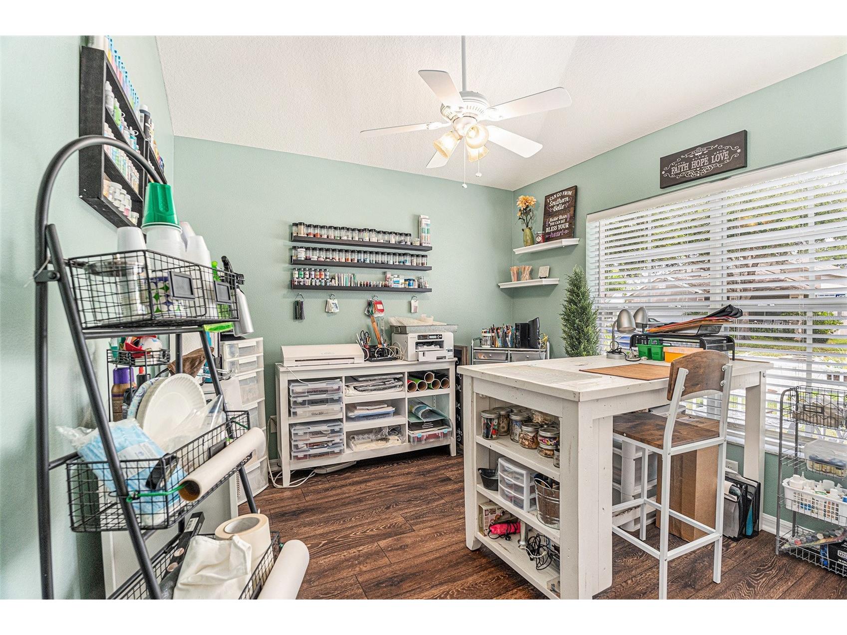 13449 Meadow Golf Avenue Hudson FL 34669 TB8427547 image18