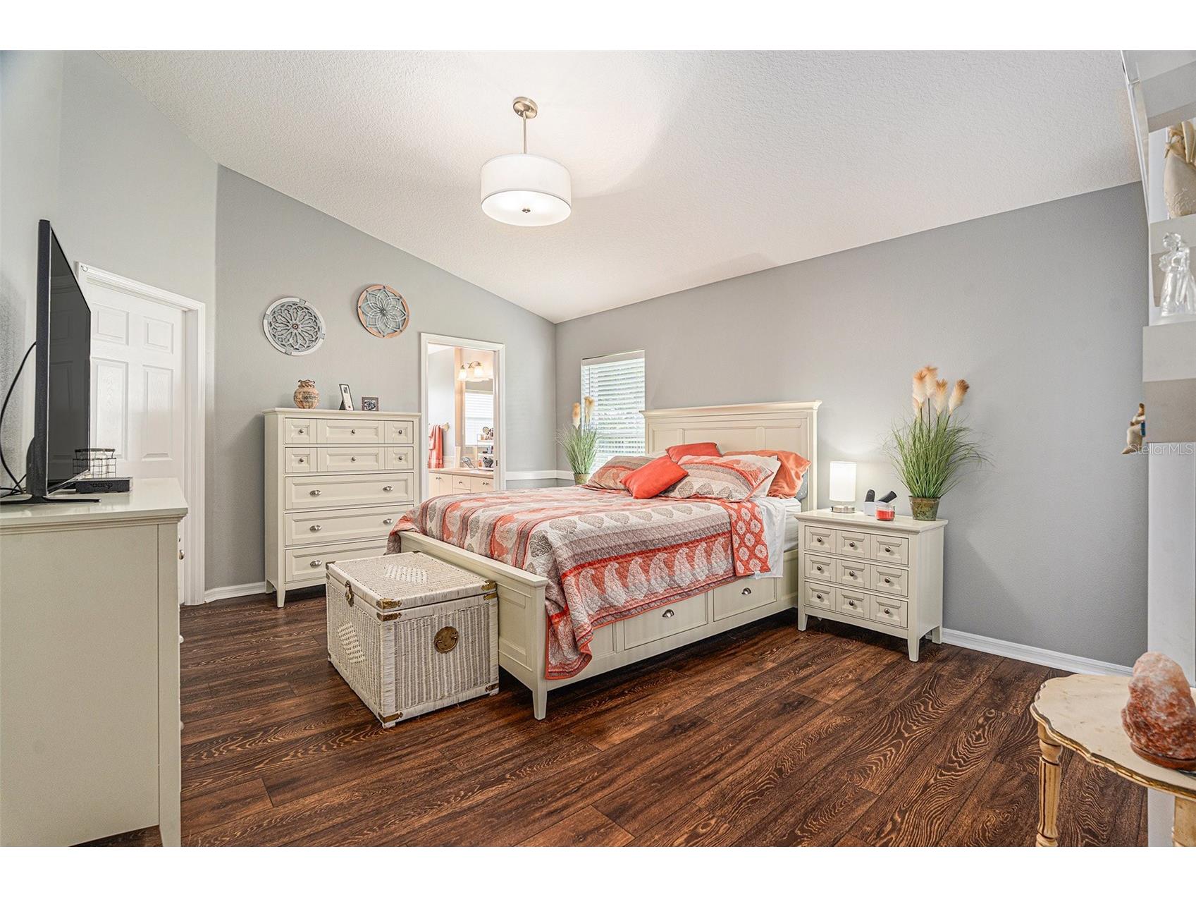 13449 Meadow Golf Avenue Hudson FL 34669 TB8427547 image19