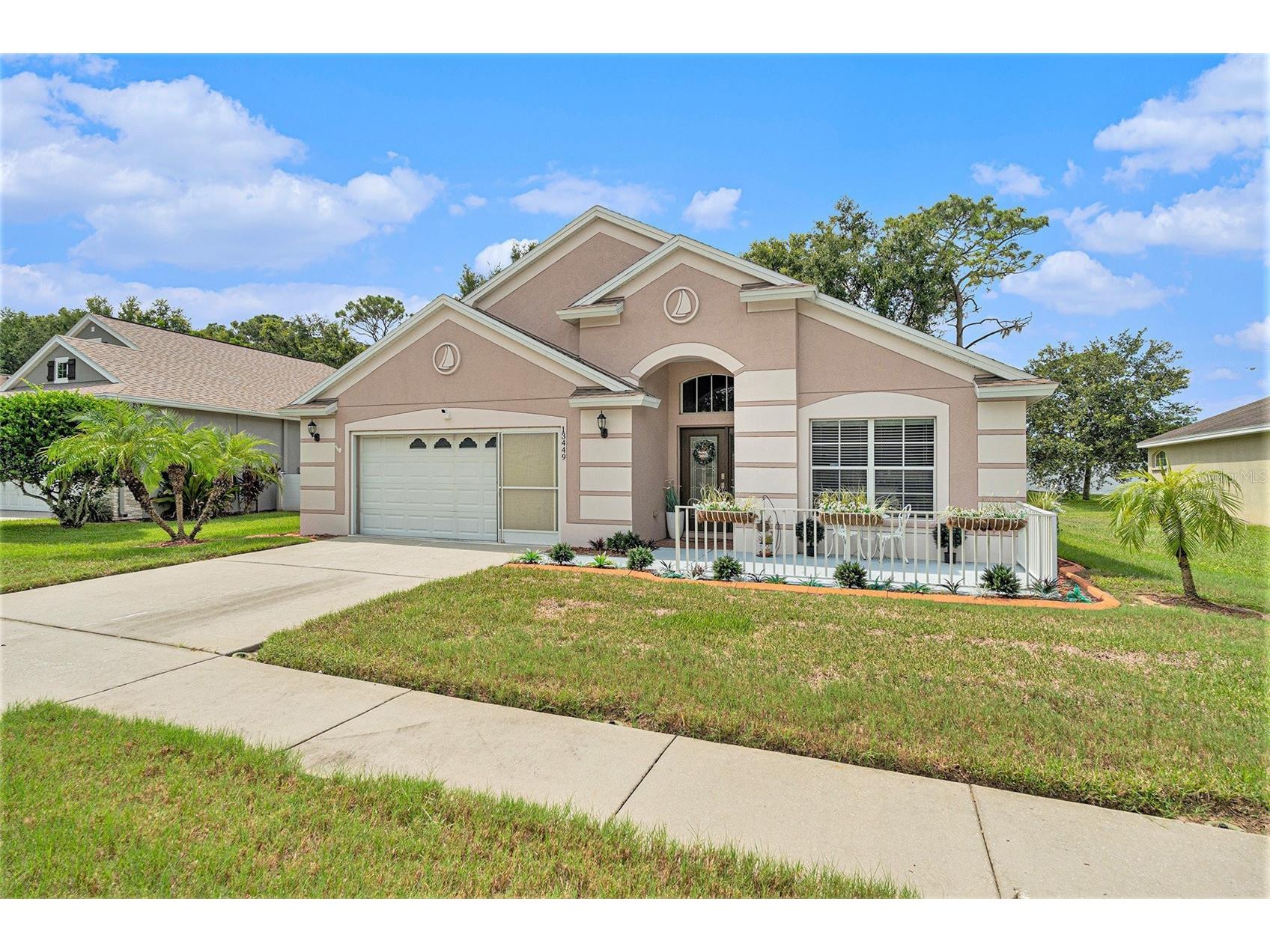 13449 Meadow Golf Avenue Hudson FL 34669 TB8427547 image2