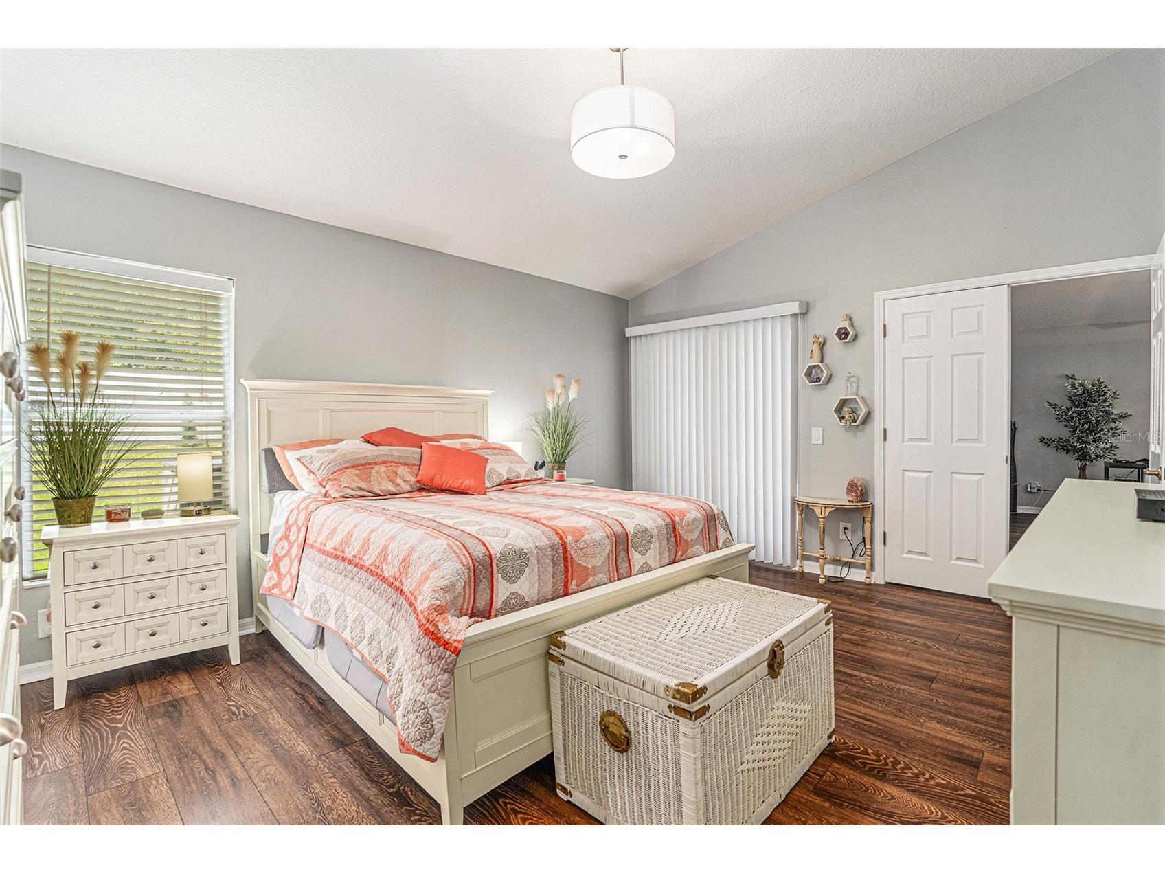 13449 Meadow Golf Avenue Hudson FL 34669 TB8427547 image20