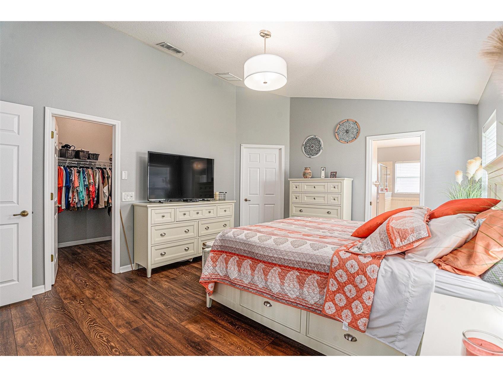 13449 Meadow Golf Avenue Hudson FL 34669 TB8427547 image21