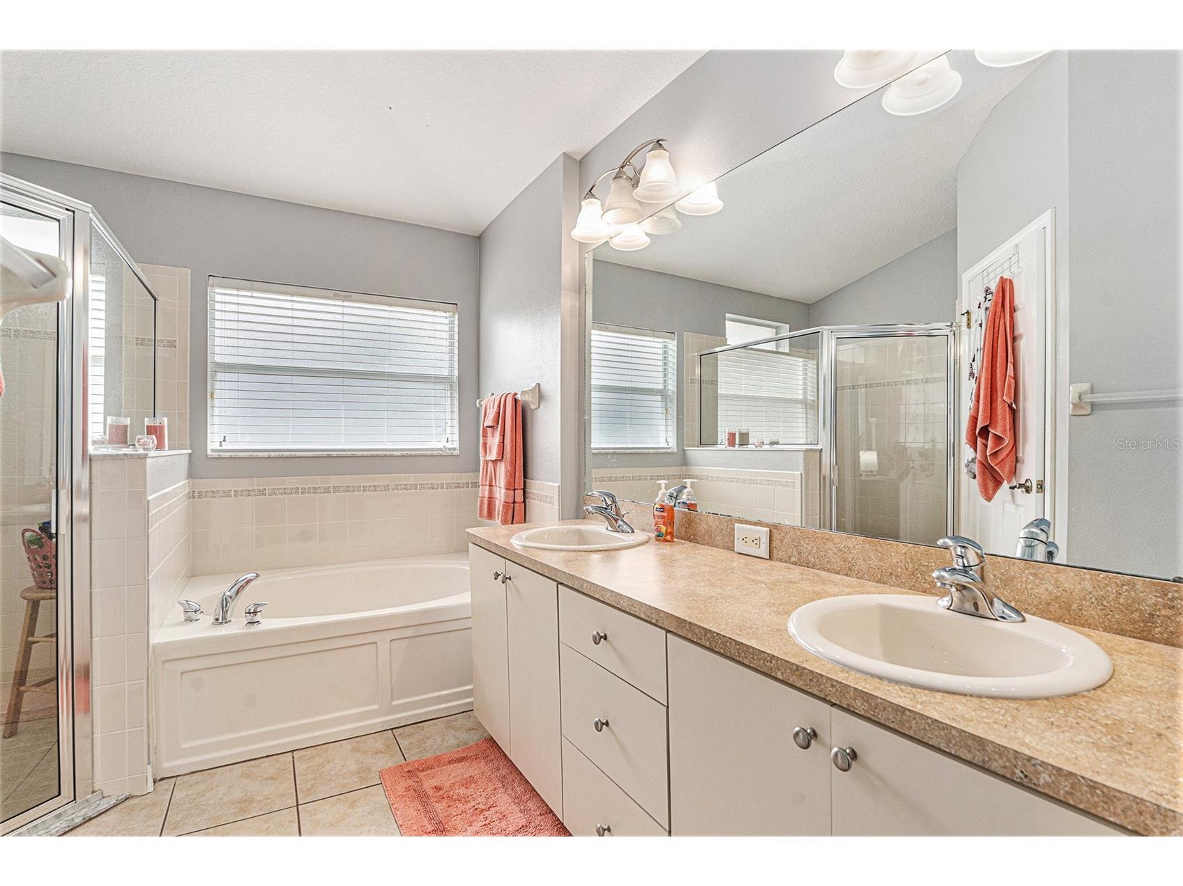 13449 Meadow Golf Avenue Hudson FL 34669 TB8427547 image22