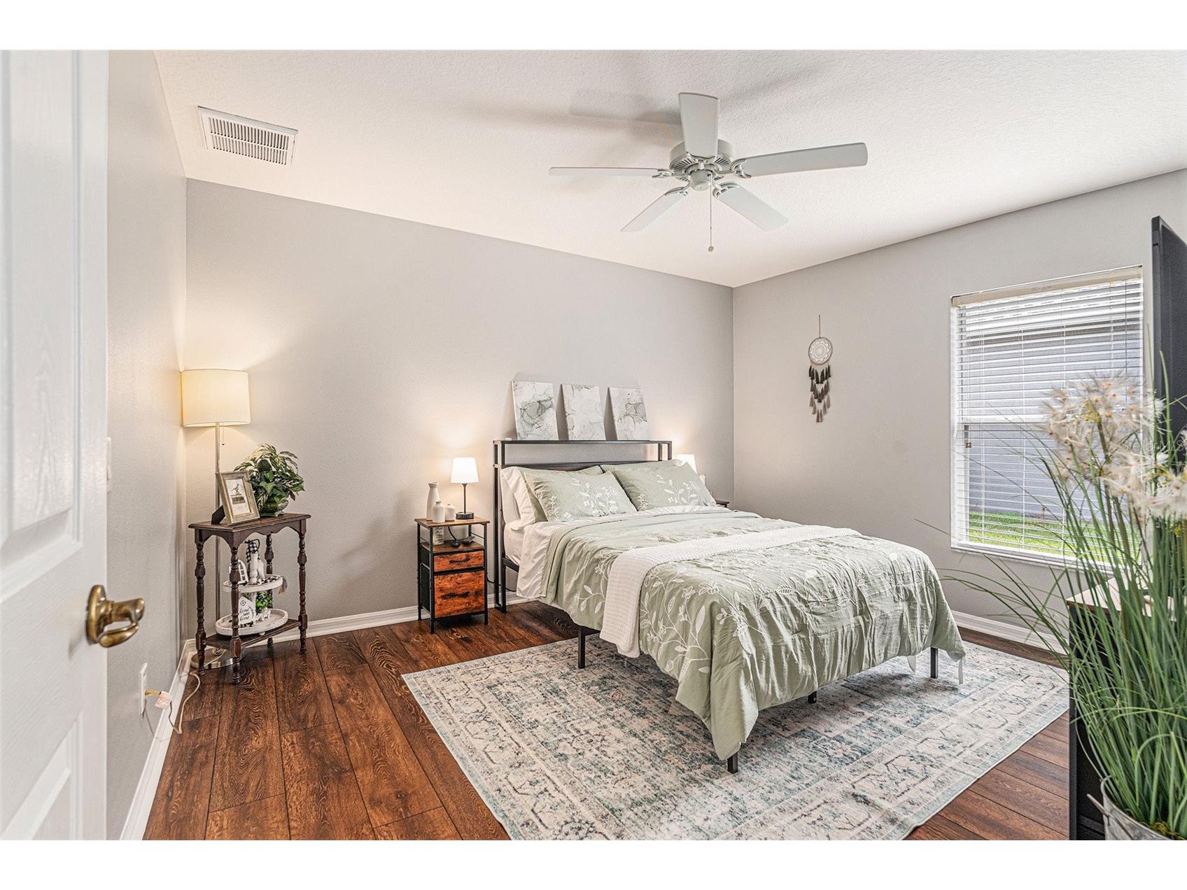 13449 Meadow Golf Avenue Hudson FL 34669 TB8427547 image23