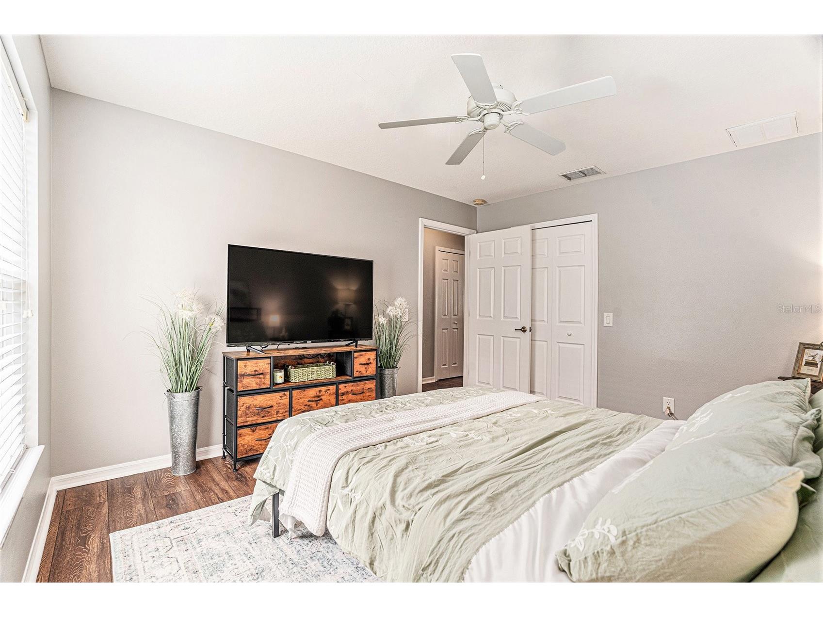 13449 Meadow Golf Avenue Hudson FL 34669 TB8427547 image24