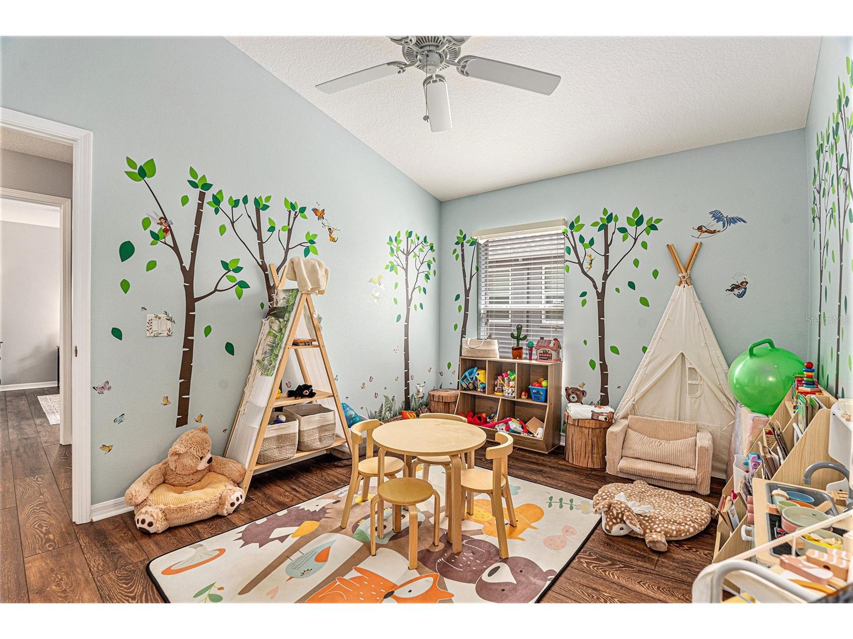 13449 Meadow Golf Avenue Hudson FL 34669 TB8427547 image25