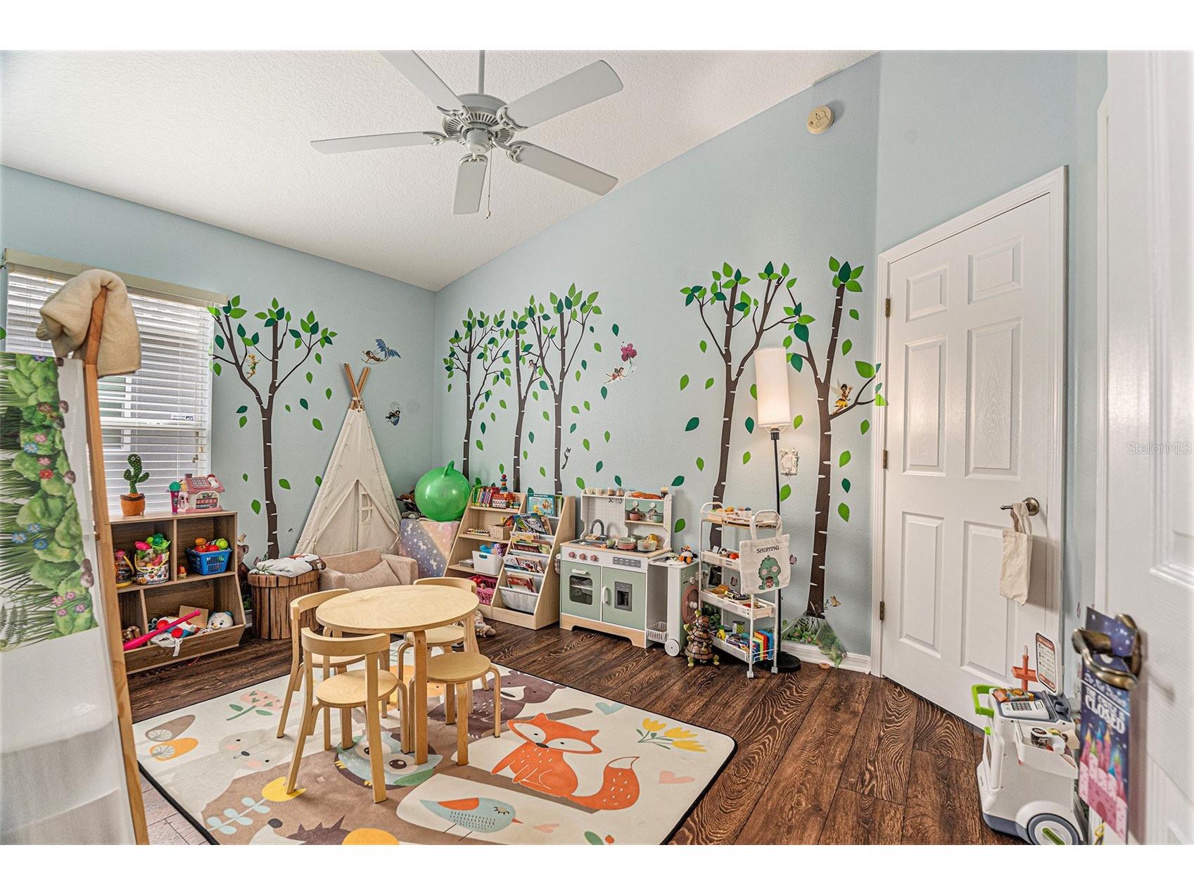 13449 Meadow Golf Avenue Hudson FL 34669 TB8427547 image26