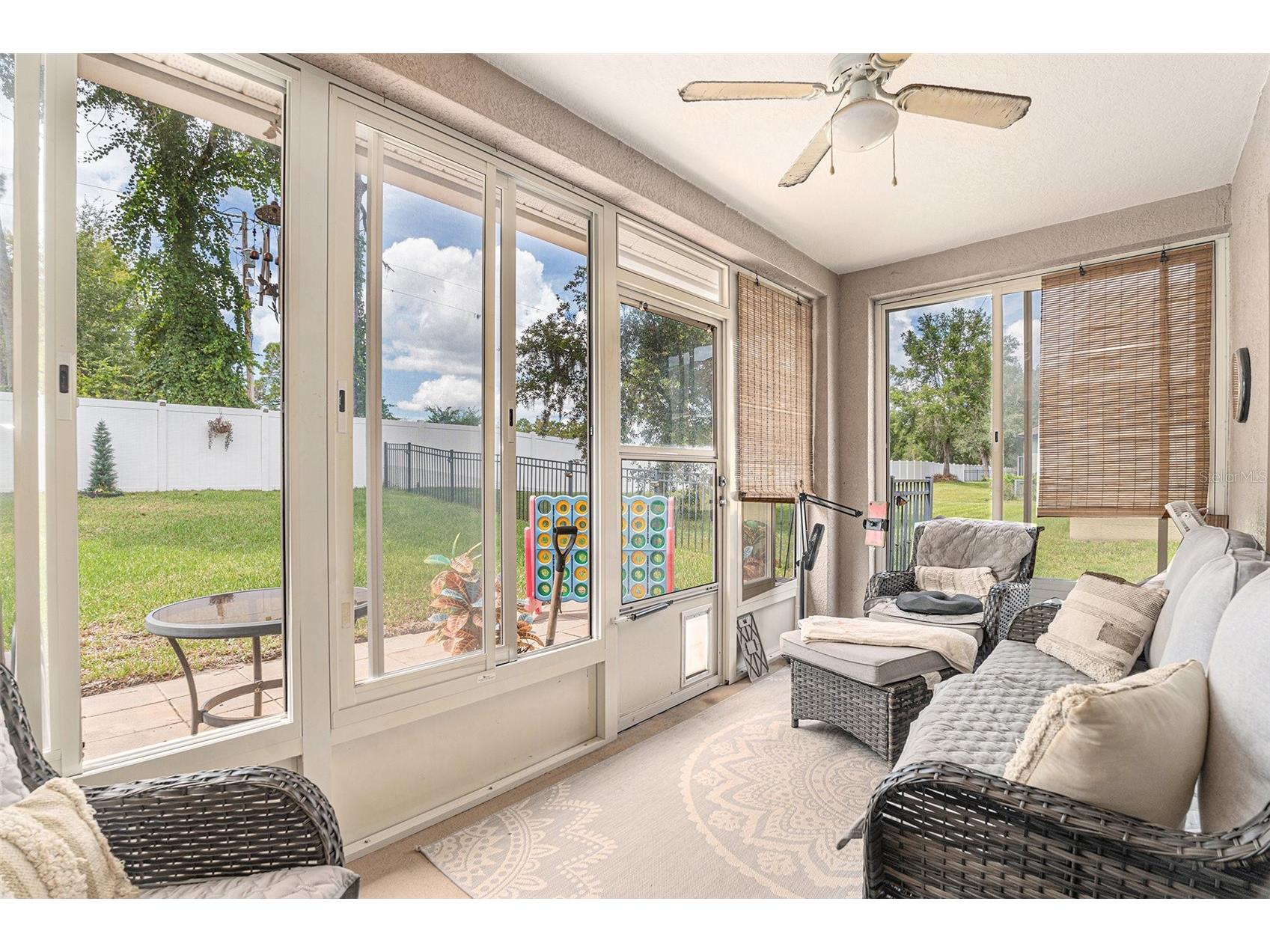 13449 Meadow Golf Avenue Hudson FL 34669 TB8427547 image28