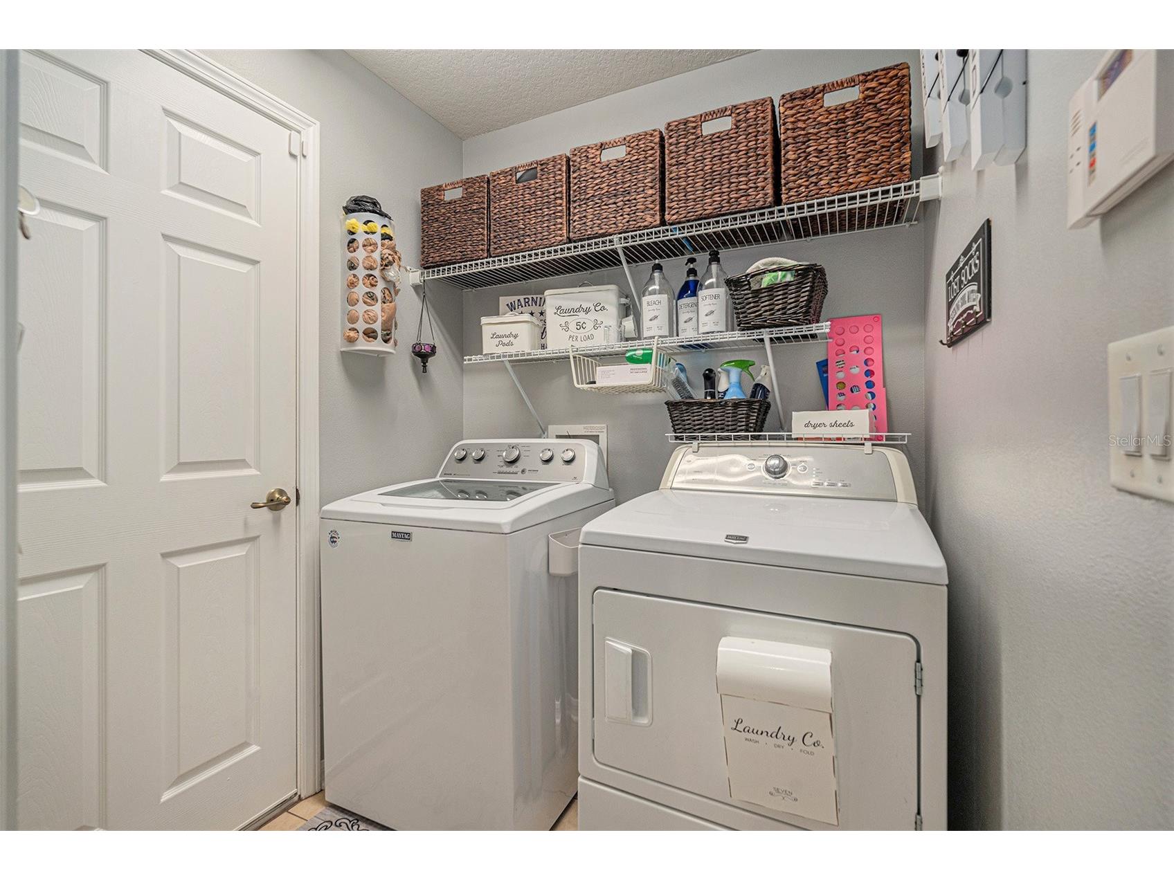 13449 Meadow Golf Avenue Hudson FL 34669 TB8427547 image29