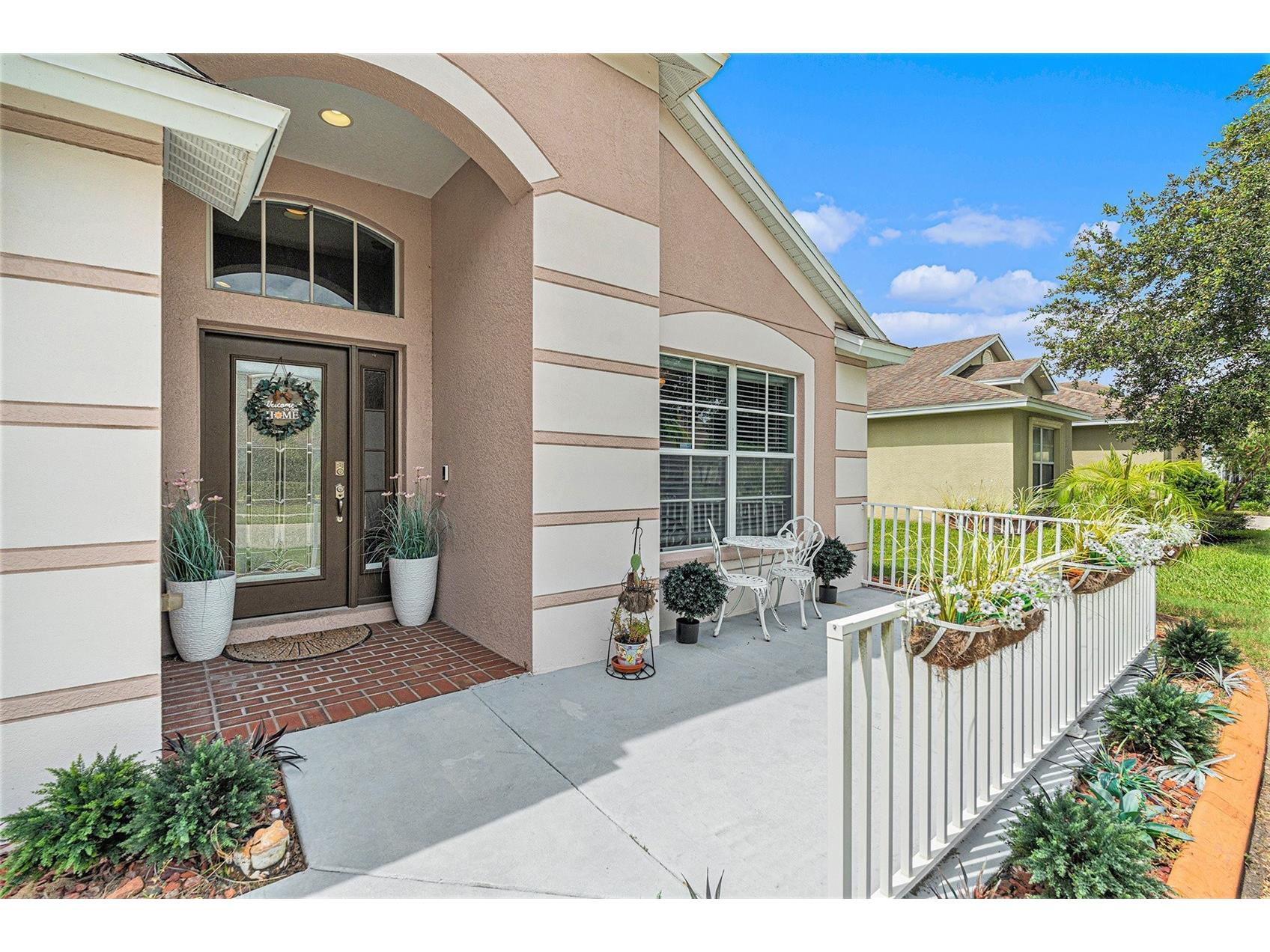 13449 Meadow Golf Avenue Hudson FL 34669 TB8427547 image3