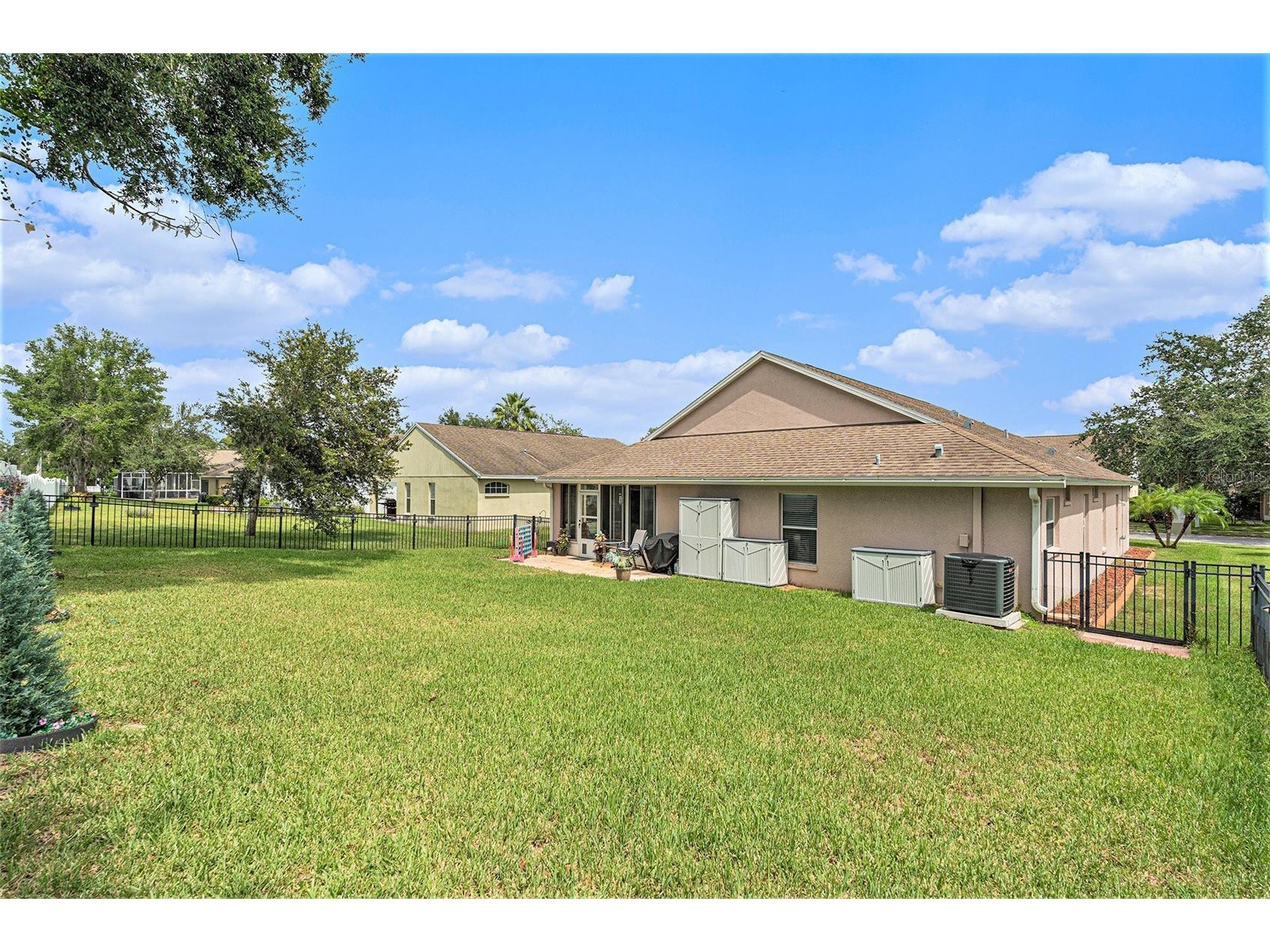 13449 Meadow Golf Avenue Hudson FL 34669 TB8427547 image30