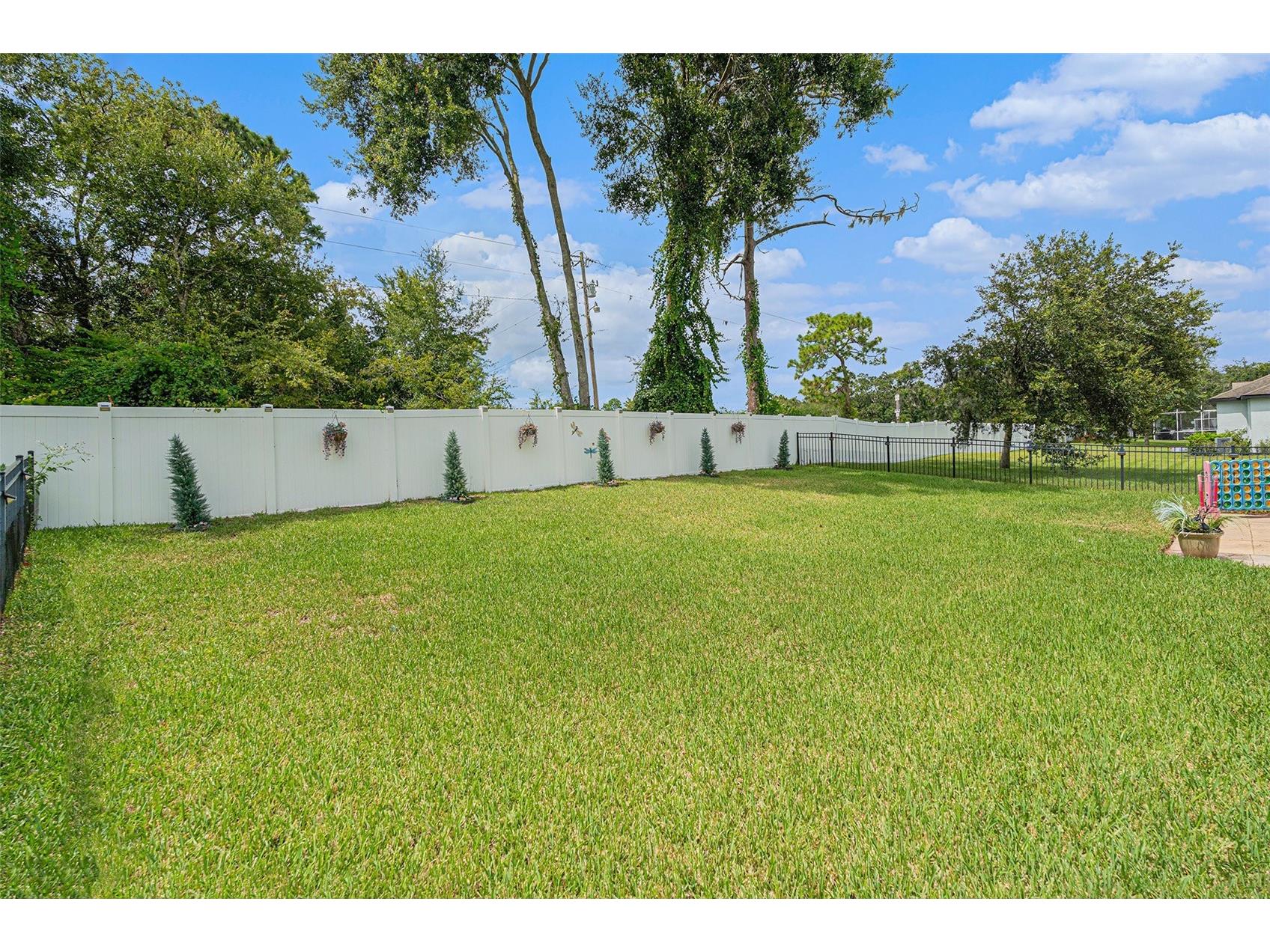 13449 Meadow Golf Avenue Hudson FL 34669 TB8427547 image31