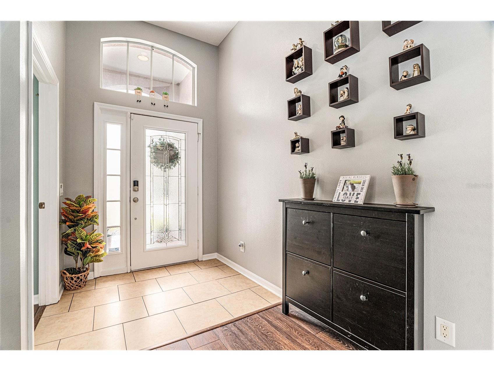 13449 Meadow Golf Avenue Hudson FL 34669 TB8427547 image4