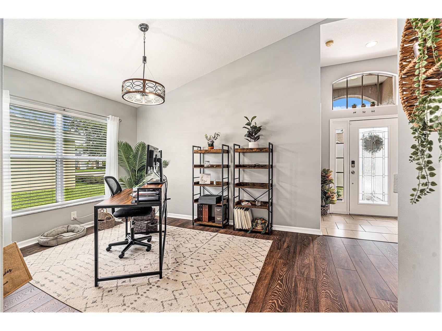 13449 Meadow Golf Avenue Hudson FL 34669 TB8427547 image5