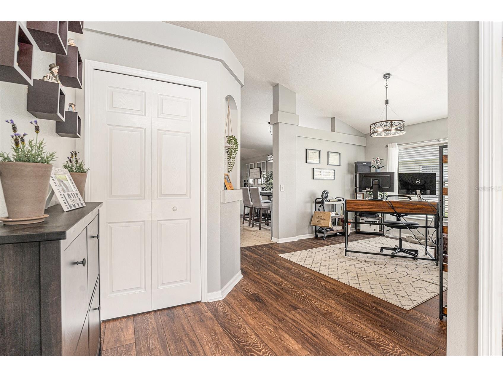 13449 Meadow Golf Avenue Hudson FL 34669 TB8427547 image6