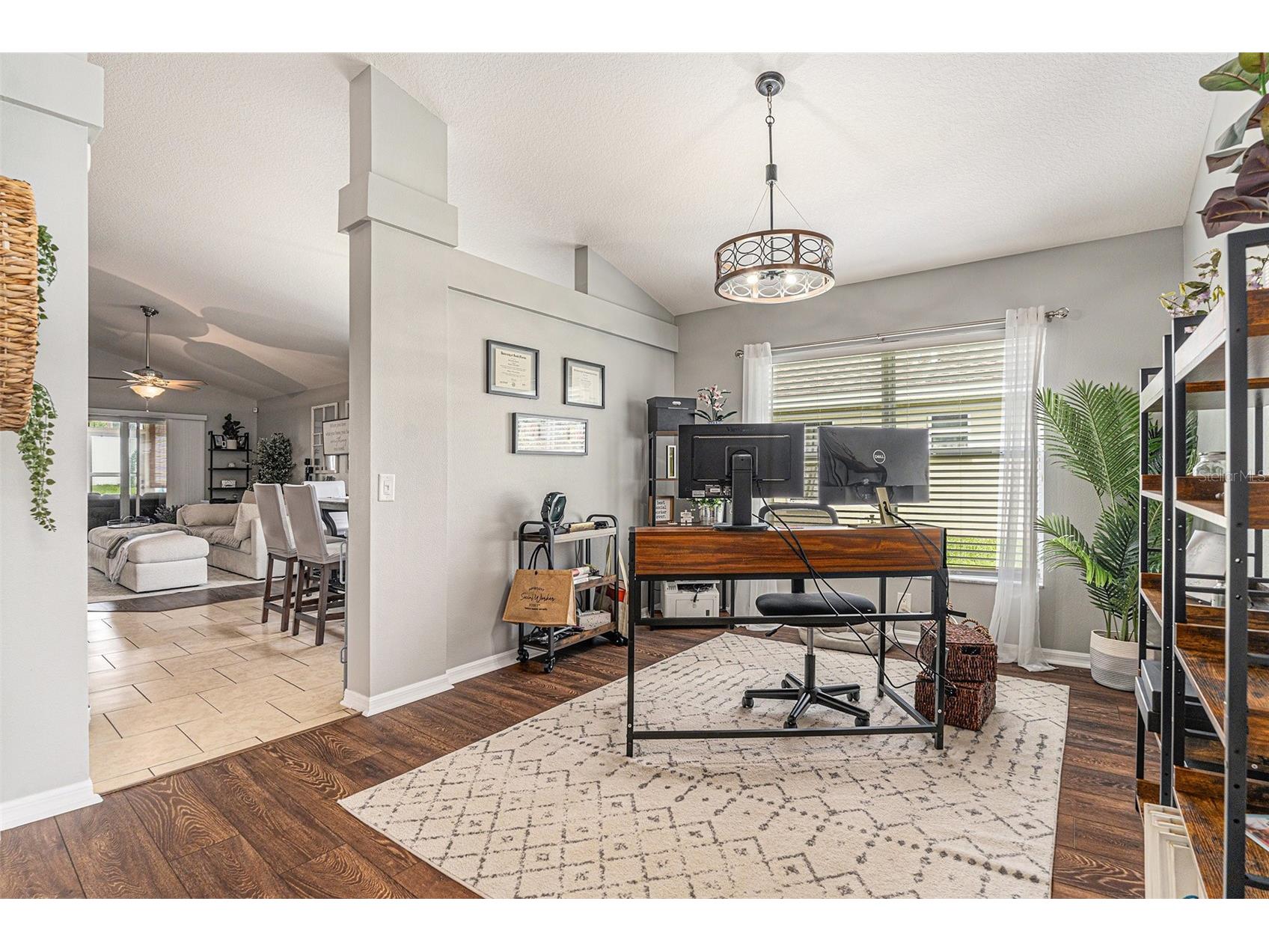 13449 Meadow Golf Avenue Hudson FL 34669 TB8427547 image7