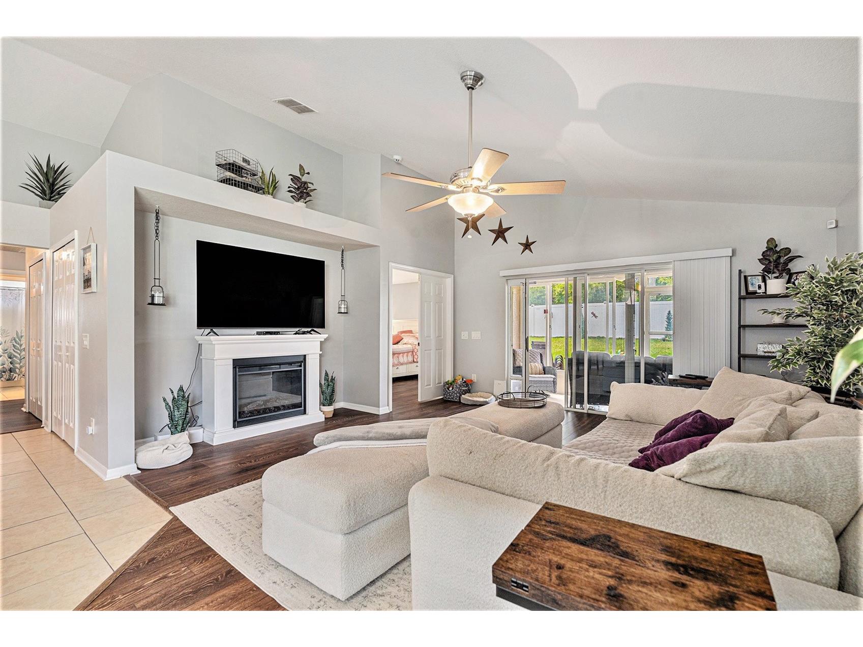 13449 Meadow Golf Avenue Hudson FL 34669 TB8427547 image8