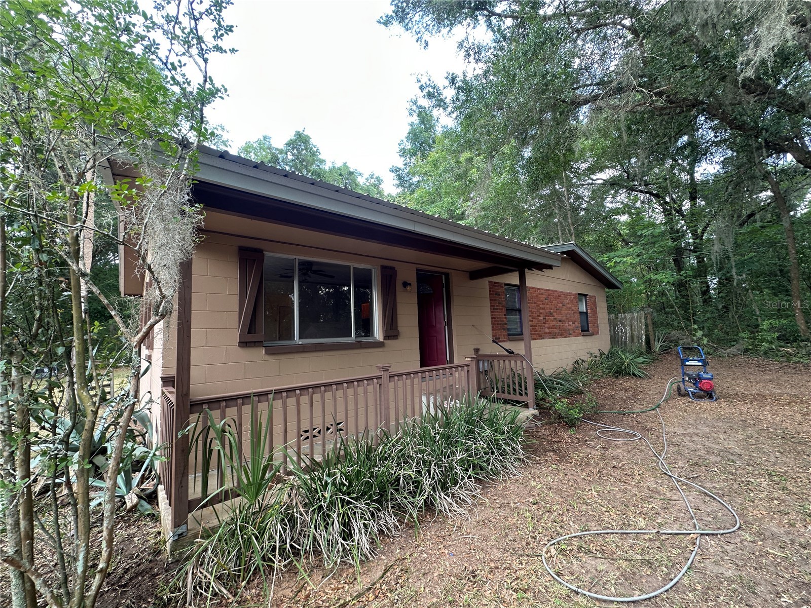 13449 NE Jacksonville Road Citra FL 32113 O6406534 image1