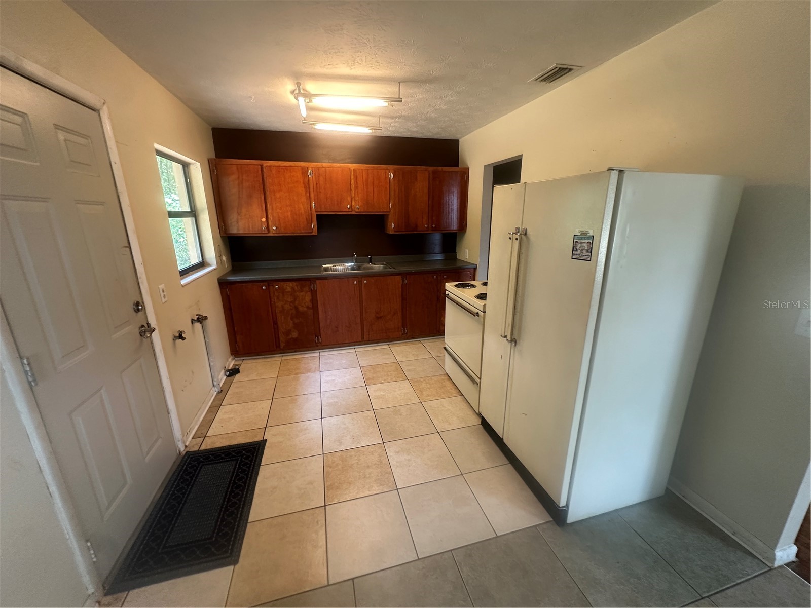 13449 NE Jacksonville Road Citra FL 32113 O6406534 image2