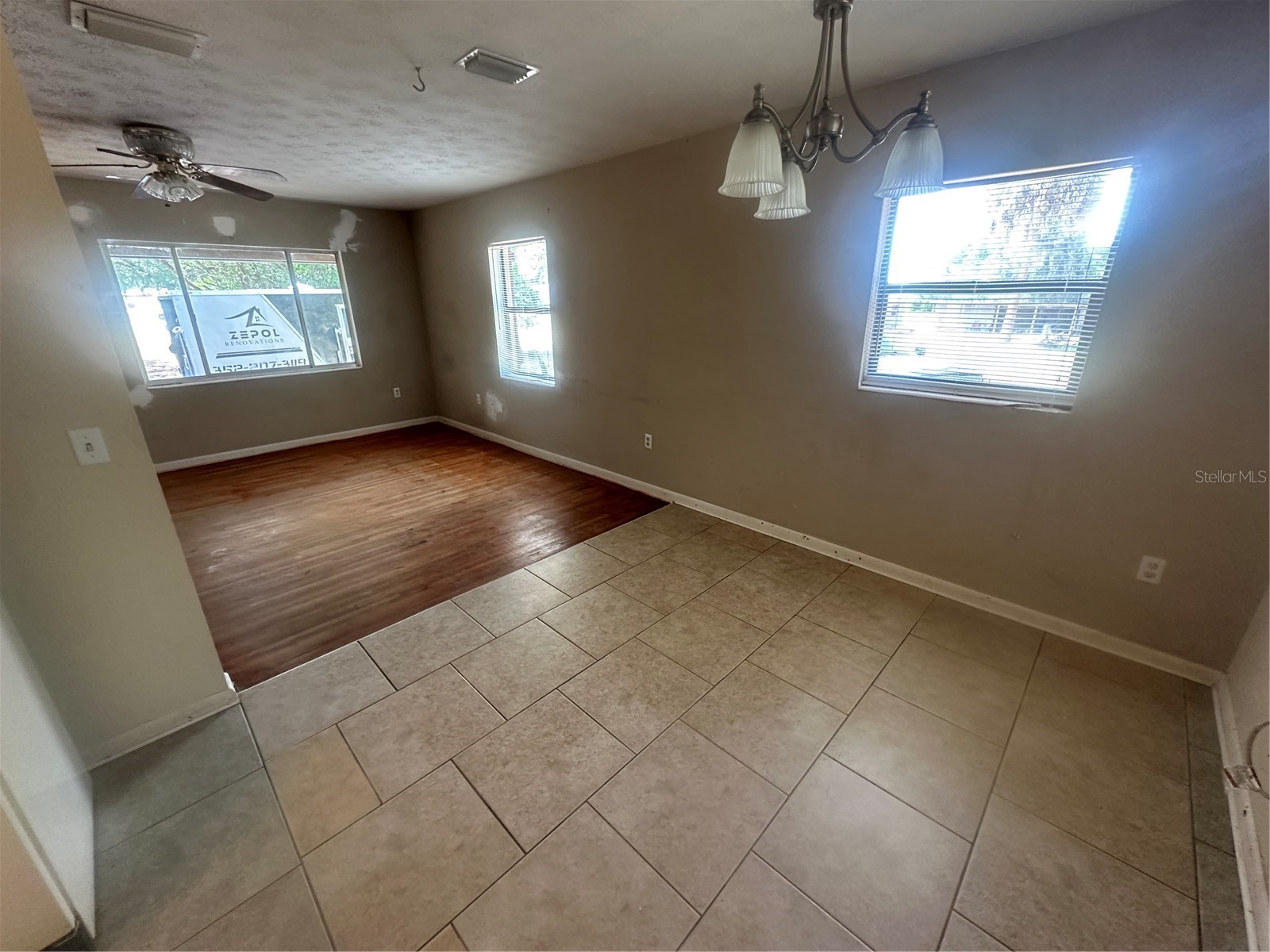 13449 NE Jacksonville Road Citra FL 32113 O6406534 image3