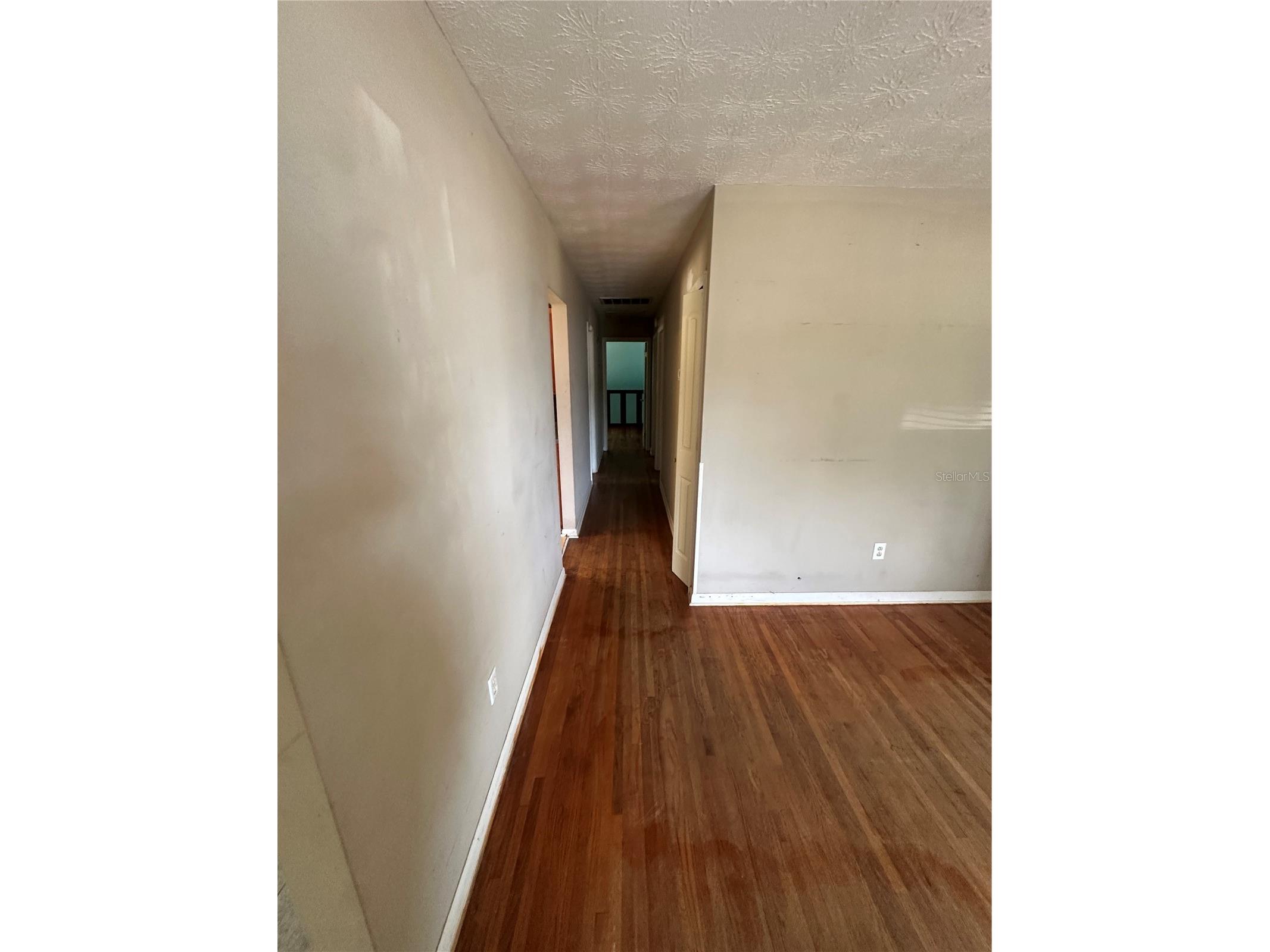 13449 NE Jacksonville Road Citra FL 32113 O6406534 image4