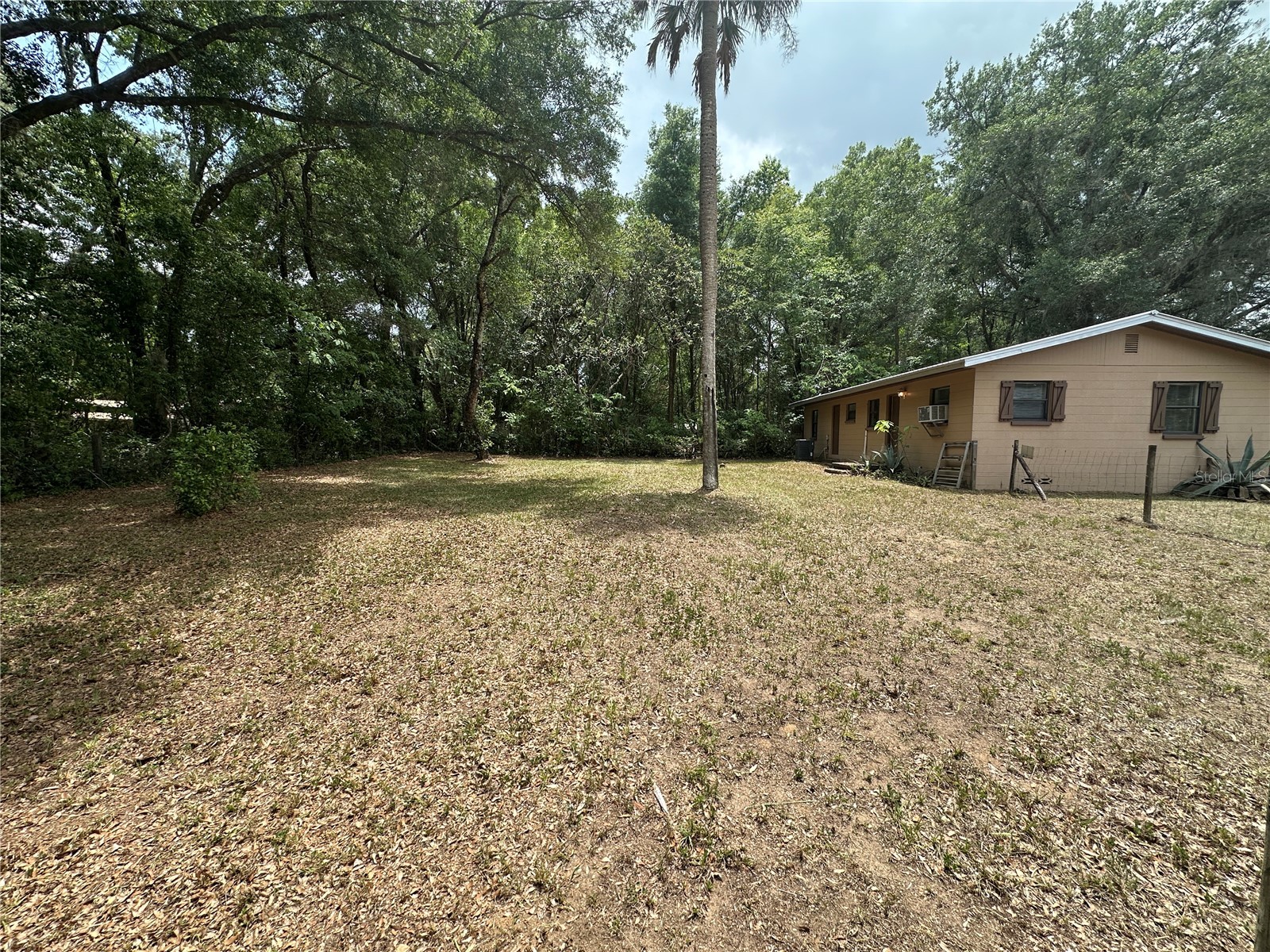 13449 NE Jacksonville Road Citra FL 32113 O6406534 image5