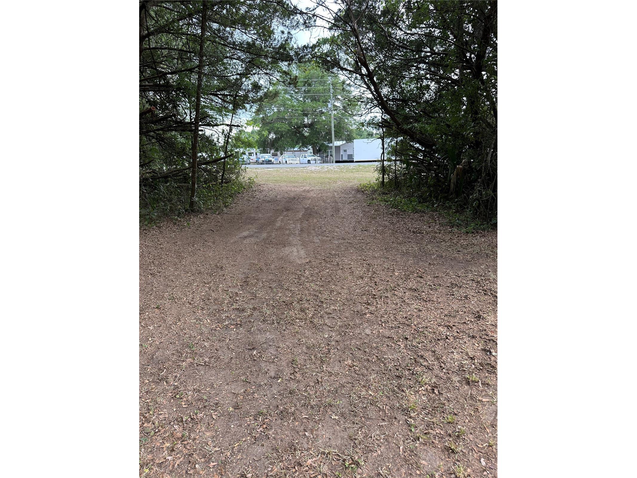 13449 NE Jacksonville Road Citra FL 32113 O6406534 image6