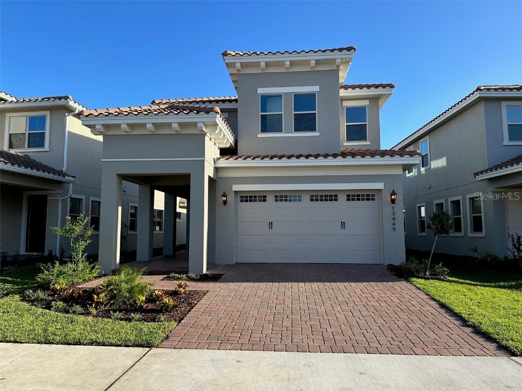 13449 Padstow Place Orlando FL 32832 J959909 image1