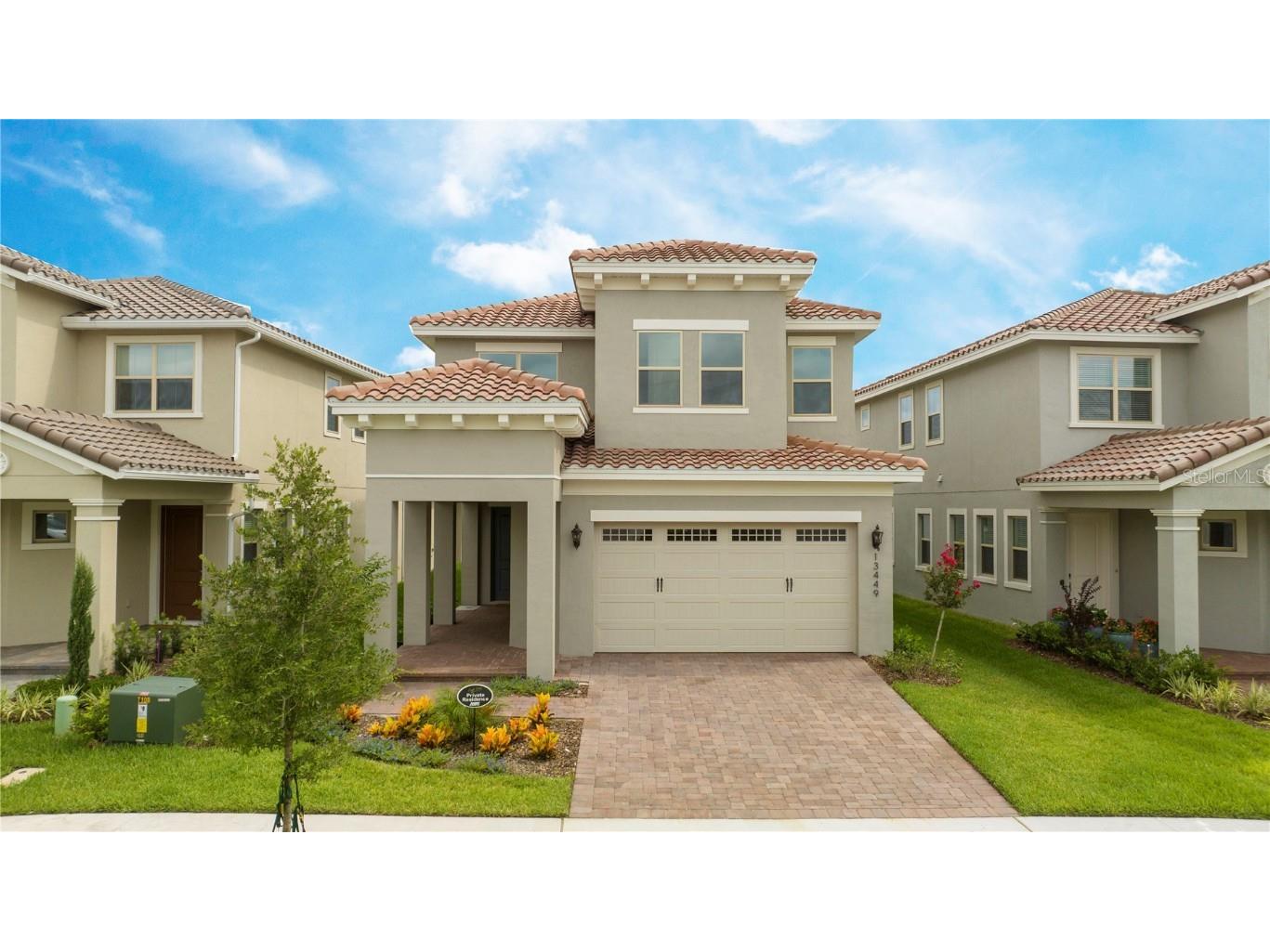 13449 Padstow Place Orlando FL 32832 O6122324 image1
