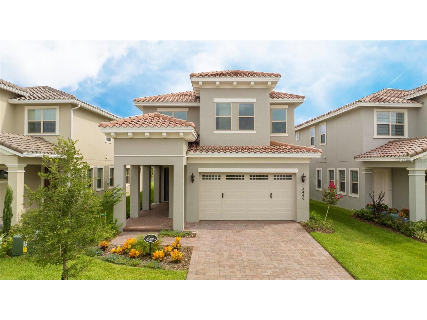 13449 Padstow Place Orlando FL 32832 O6213899 image1