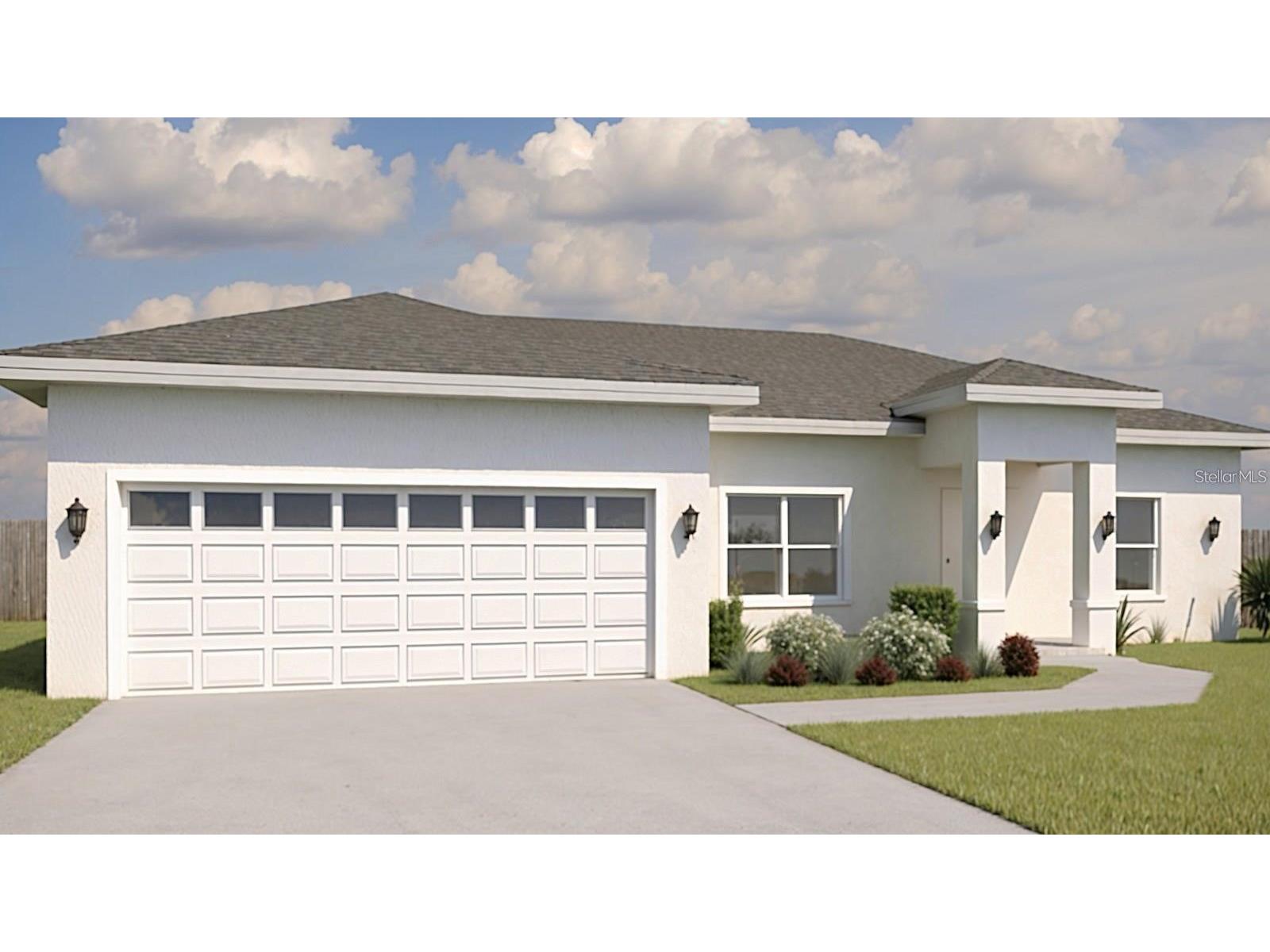 13449 SW 60th Avenue Road Ocala FL 34473 O6401924 image1