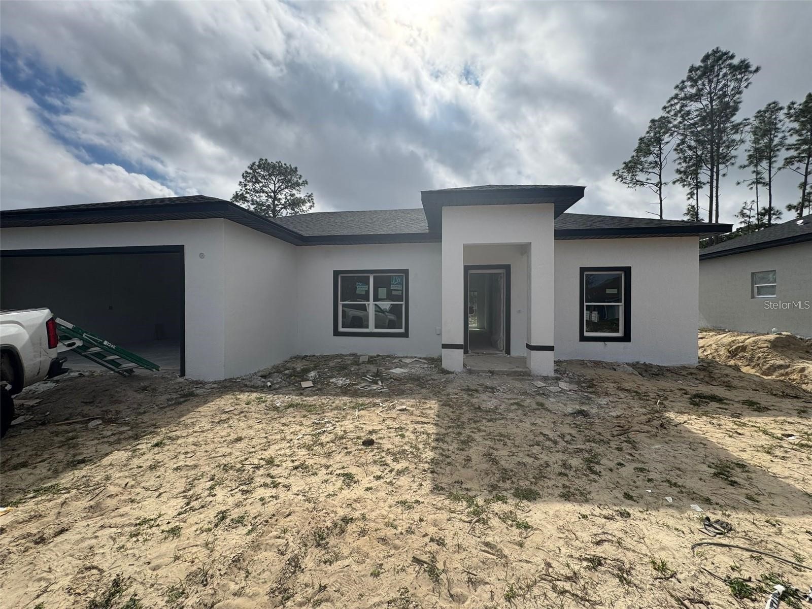 13449 SW 60th Avenue Road Ocala FL 34473 O6401924 image2