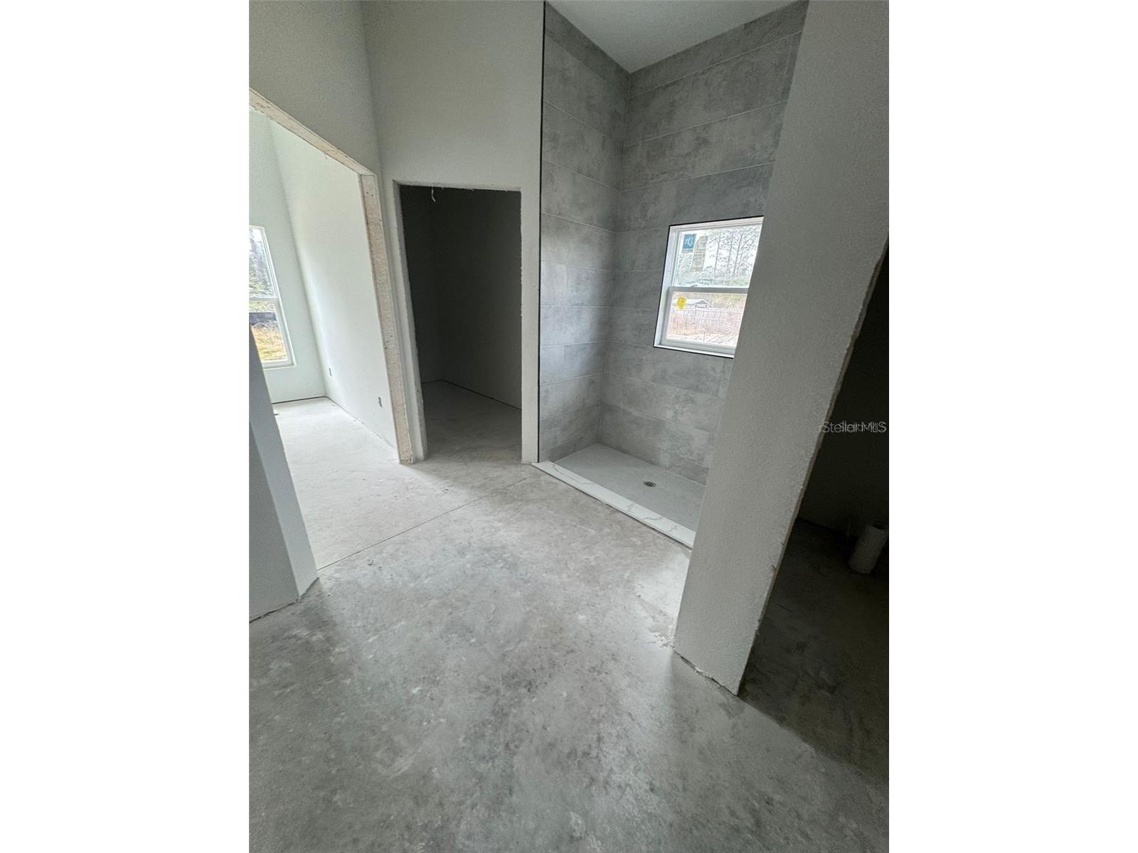 13449 SW 60th Avenue Road Ocala FL 34473 O6401924 image3