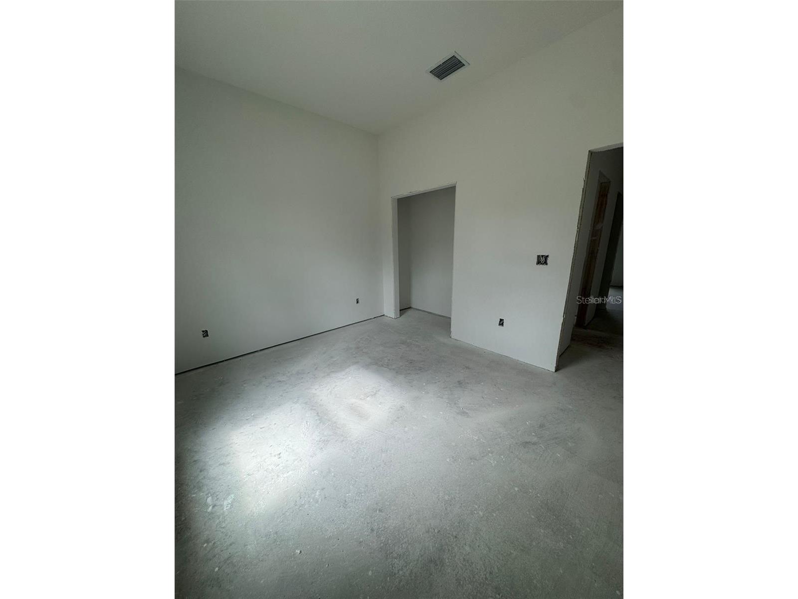 13449 SW 60th Avenue Road Ocala FL 34473 O6401924 image4