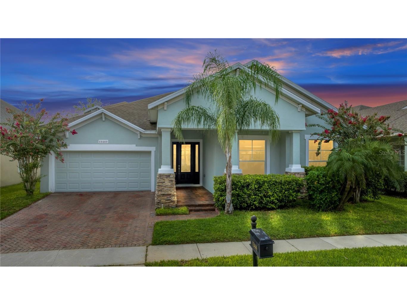 13449 Zori Lane Windermere FL 34786 O6129319 image1